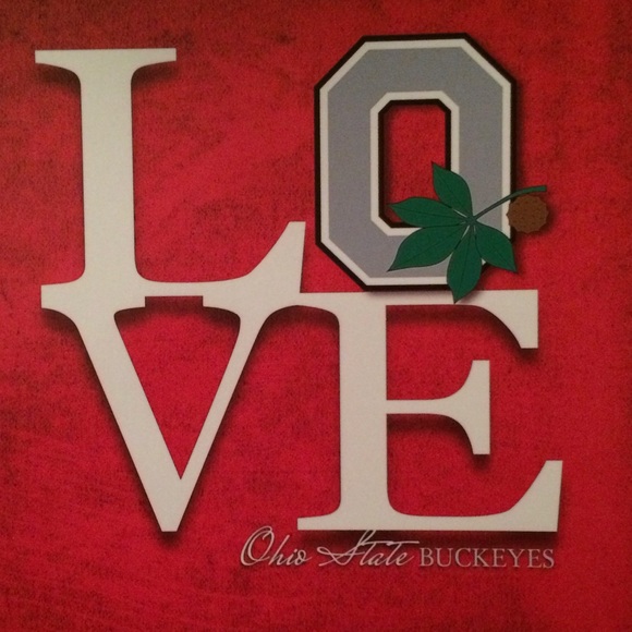 Meet your Posher, Kristen - Picture 7 of 10